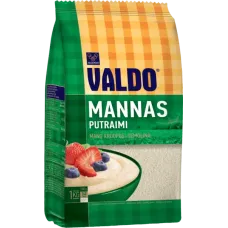 Valdo - Semolina 1kg