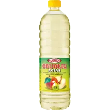 Actas - Cider Vinegar 6% 1L