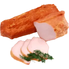 Vigesta - Panevezio Fillet kg (~500g)