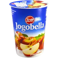 Jogobella - Classic Yogurt 400g