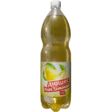 Home Foods - Diushes Lemonade 1.5L