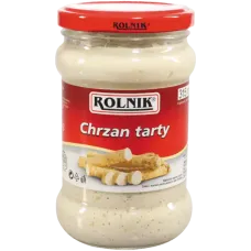 Rolnik - Horseradish 315ml