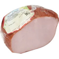 Sokolow - Sopocka Loin kg (~400g)