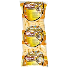 TBM - Corn Sticks 230g