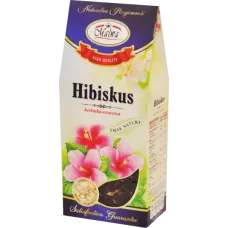 Malwa - Hibiscus Tea 50g