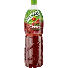 Tymbark - Cherry-Apple Drink 2L (PET)
