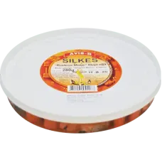 Avis-D - Rudens Matye Herring Fillet 280g