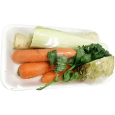 Fresh Mix Veg Tray