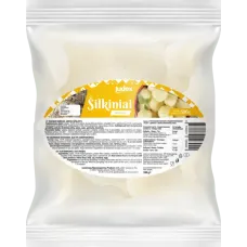 Judex - Silkiniai Kukuliai Boiled Potato Balls 500g