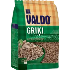 Valdo - Buckwheat 1kg