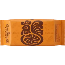 Pergale - Gaidelis Biscuits 160g
