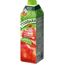 Tymbark - Apple Juice 1L