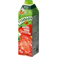 Tymbark - Tomato Juice 1L