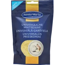 Santa Maria - Universal Spices 160g