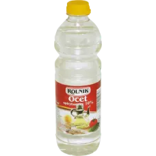 Rolnik - Vinegar 500g