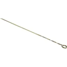 Broach L500 50cm / Iesmas