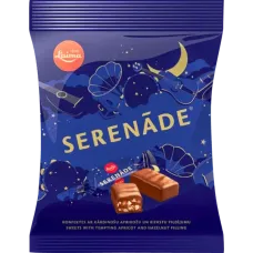Laima - Serenade Sweets 160g
