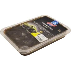 Edega - Sea Kelps in Oil 400g