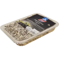 Edega - Sea Kelps in Mayonnaise 400g