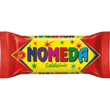 Pergale - Nomeda Sweets 1kg