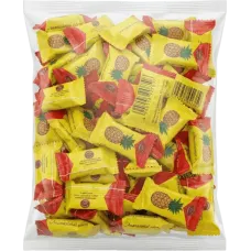 Pergale - Ananasiniai Sweets 1kg