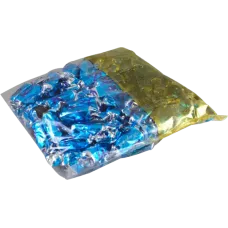 Pergale - Kregzdute Sweets 1kg