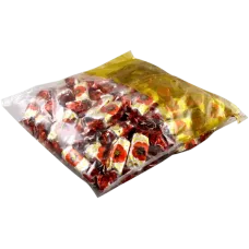 Pergale - Raudonoji Aguona Sweets 1kg