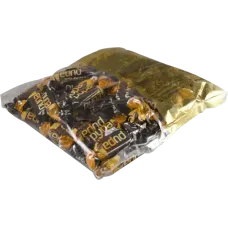 Pergale - Pupa Sweets 1kg