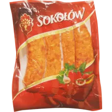 Sokolow - Polish Grill Sausage kg (~500g)