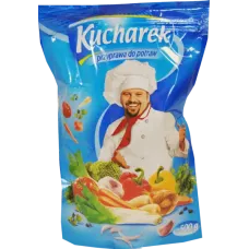 Kucharek - Universal Spice Mixture 500g