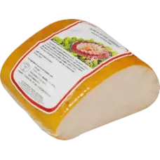 Kosarom - Hercule Chicken Ham / Hercule Sunca De Pui kg (~500g)