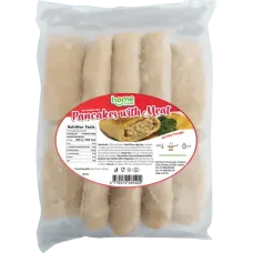 Lituanica - Pancakes with Meat 1kg