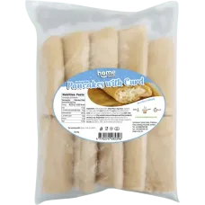 Lituanica - Pancakes with Curd Cheese 1kg