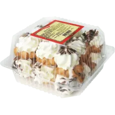 Vita - Zefyriniai Biscuits 300g