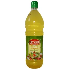 Olympia - Vinegar 9% / Otet 1L