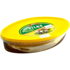 Avis-D - Spicy Salty Herring 1.3kg