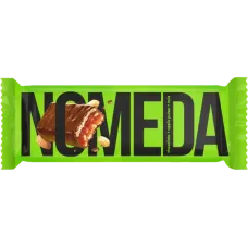 Pergale - Nomeda Original Flavour Chocolate Bar 44g