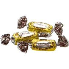 Pergale - Griliazas Sweets 2kg