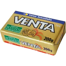 Venta - Blended Spread 75% Fat 200g