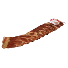 Kosarom - Smoked Pork Ribs / Coaste Afumate kg (~1.2kg)