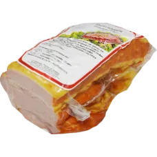 Kosarom - Boiled Bacon / Kaizer kg (~400g)