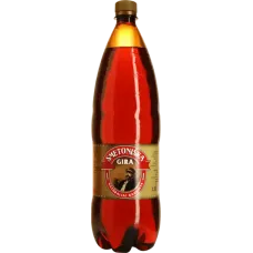Smetoniska - Bread Kvass 1.5L