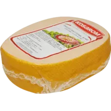 Kosarom - Traditional Chicken Baloney / Parizer Pui kg (~500g)