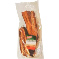 Yano - Boczek Cooked and Smoked Bacon kg (~1.5kg)
