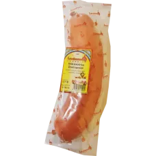 Lackmann - Lackmannka Doktorskaja Cooked Sausage 750g