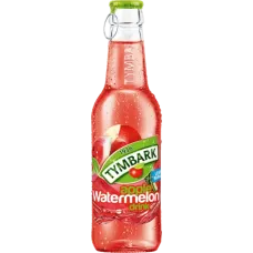 Tymbark - Apple-Watermelon Drink 250ml