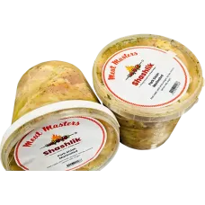 Meat Masters - Traditional Pork Shish ~1kg