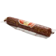 Lackmann - Moskovskij Saveloy 300g