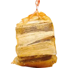 Zarga - Firewood 20L