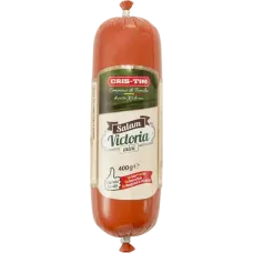 Cristim - Victoria Mini Salami / Mini Salam Victoria 400g